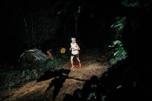 BIB: 
                            <button type="button" onclick="openModal(25777746)" class="btn btn-primary btn-sm float-right btn-popup" data-toggle="modal" data-target=".modal-high-quality">
                        <i class="fas fa-shopping-cart"></i> Add to Cart
                    </button>
                                            <button type="button" onclick="isThisMe(25777746, true)" class="btn btn-success btn-sm float-right btn-popup btn-isme hidden" data-toggle="tooltip" data-placement="bottom" title="นี่คือรูปของคุณใช่ไหม คลิกที่นี่เพื่อเอาเข้าอัลบั้ม">
                        <i class="fas fa-plus"></i> Add to album
                    </button>
                    <button type="button" onclick="isThisMe(25777746, false)" class="btn btn-warning btn-sm float-right btn-popup btn-isnotme hidden">
                        <i class="fas fa-ban"></i> Remove from album
                    </button>